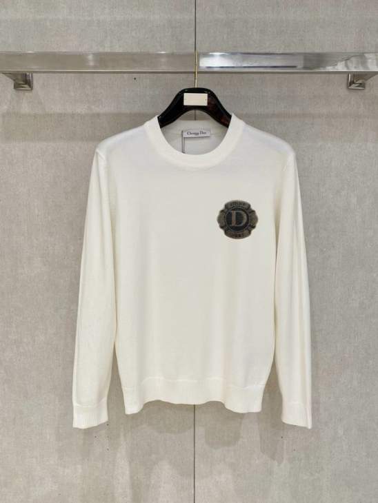 Picture of Dior Sweaters _SKUDiorM-3XLxetr31644644
